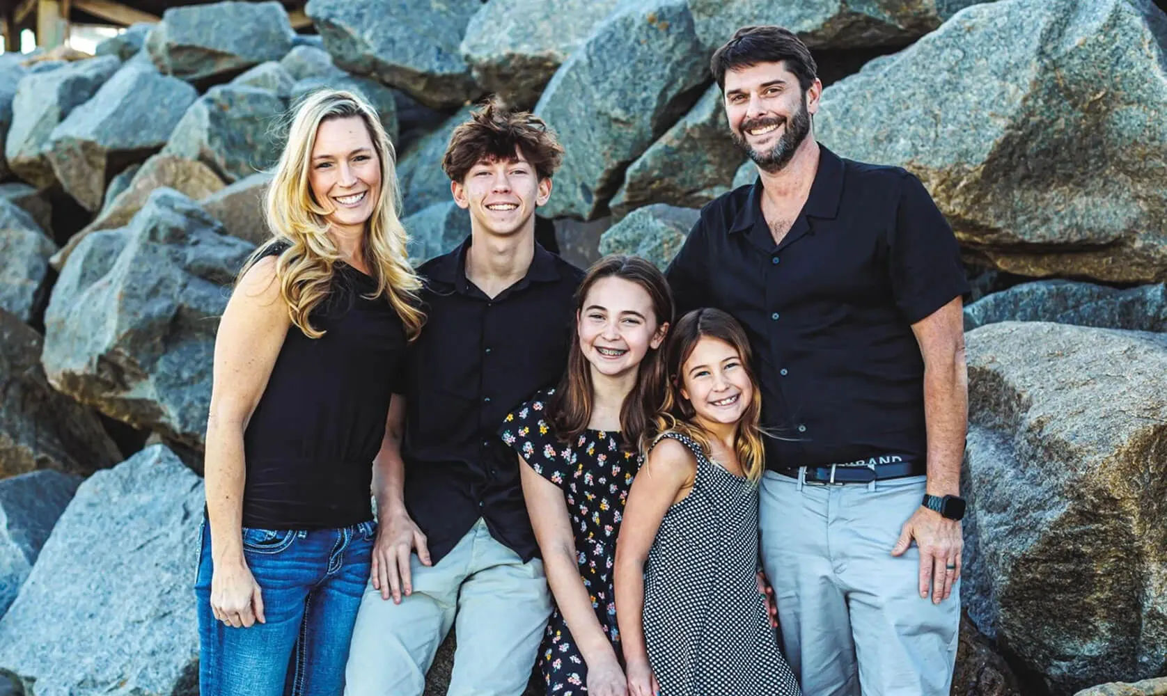 About Coastal Shield Insurance
