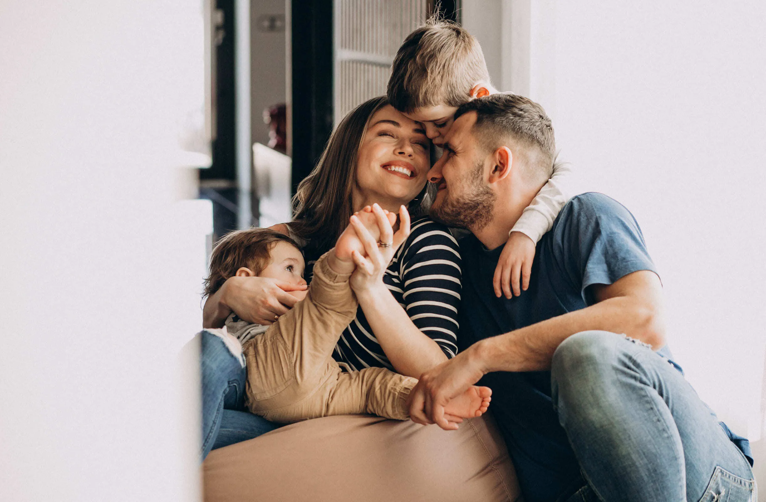 Term Life Insurance